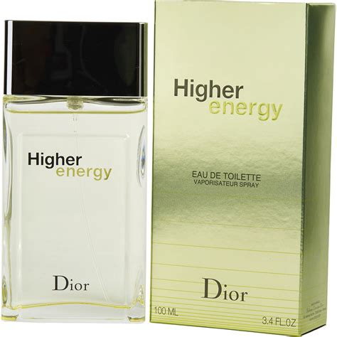 dior higher review|dior higher energy 100ml.